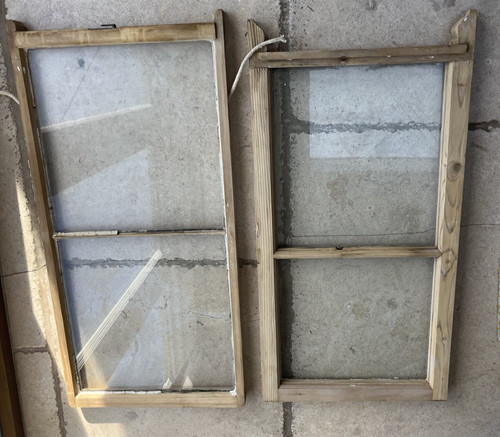 Beautiful victorian reclaimed - victorian,