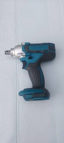 Makita dtw190 18v lxt 2in - makita, 1/2in
