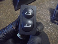 bmw z3 roof switch facelift