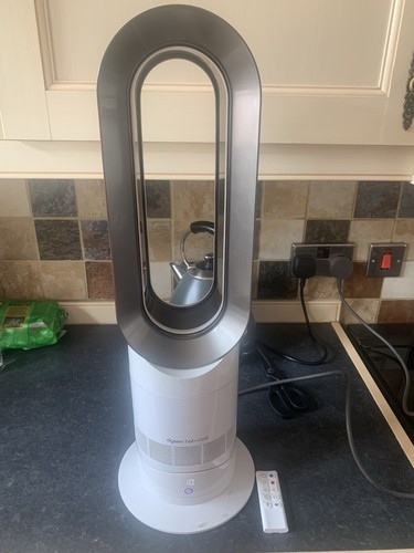 Dyson jet focus am09 - jet,