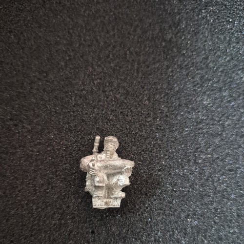 Warhammer 40k imperial - 40k, guard