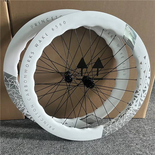 6560 carbon fiber road - carbon, bike