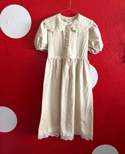 Vintage bonnie jean girls - vintage,
