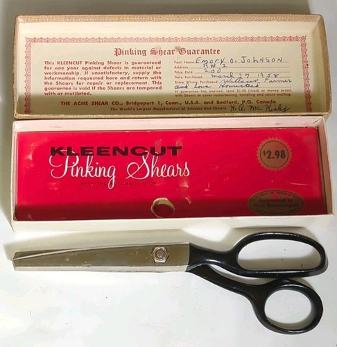 Vtg 50s mcm - vtg,