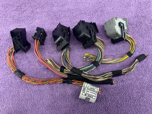 Bmw e90 e91 e92 n47n - e90,