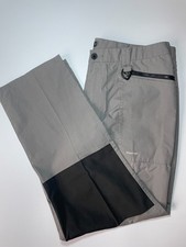 Rohan Bags Trousers Mens W36S