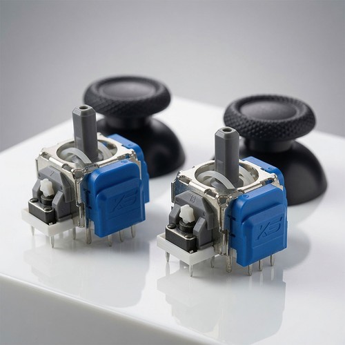 Silver js13 pro - k-silver,