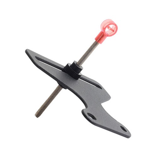 Versatile and adjustable - versatile,