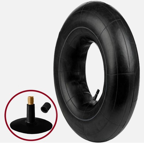 2pcs innertube - 3.50-8, &