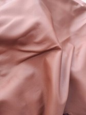 Finest Quality Whole Large 10