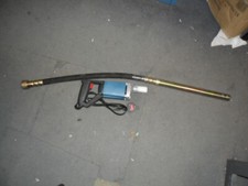 1X 1300W Hand-Held Electric