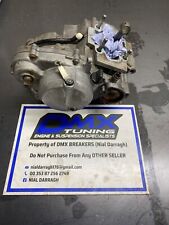 kawasaki kx 65 bottom end engine 03 04 05 06 07 08 09 10