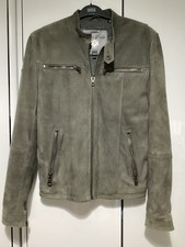 Men’s Small Superdry Grey