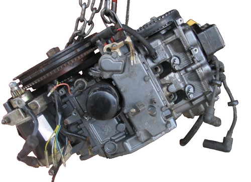Oem 1999 f25 - 1999,