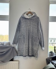 Women’s Primark Fluffy Teddy