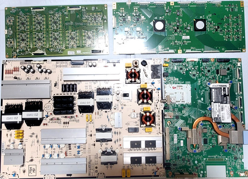 75nano99una auswljr - 75nano99una, auswljr-