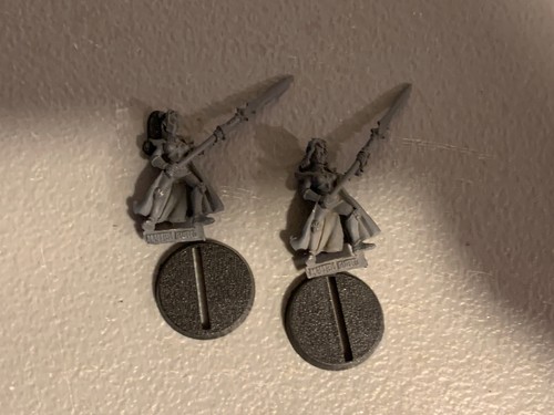 A41144 warhammer fantasy aos - a41144,