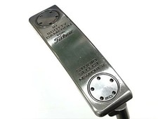 Scotty Cameron Studio Select Newport 2 33 in Right Handed