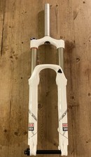 Rockshox Revelation RL Dual