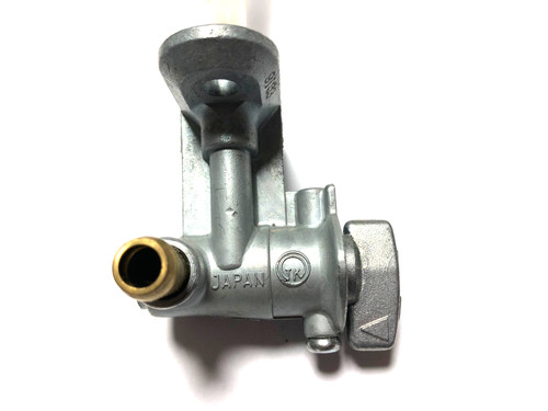 Nos genuine suzuki rgv250 rgv - rgv250,