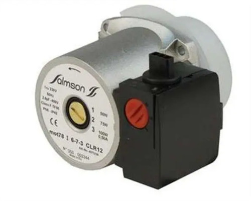 Sime 5192602 now - now, pump