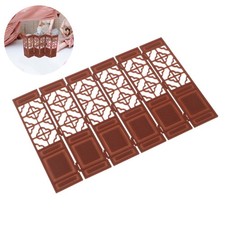 Dollhouse Room Divider -