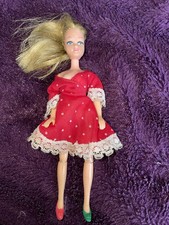 RARE Vintage Palitoy 1970’s