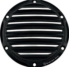 Roland Sands Design Nostalgia