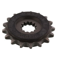 JT JTF517.17RB Silent Sprocket