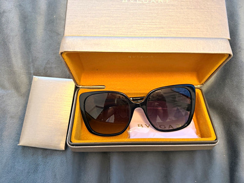 Bvlgari obv8225b square - obv8225b,
