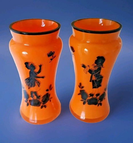 Vintage 1930s bohemian czech - vintage, 2