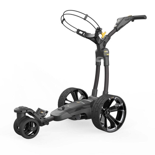 Powakaddy remote control xl - rx,