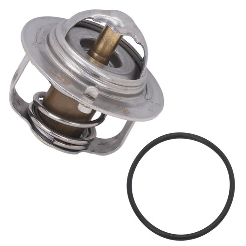 New thermostat ring fits - new, o-ring