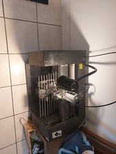 Signature 8080 Plus Large