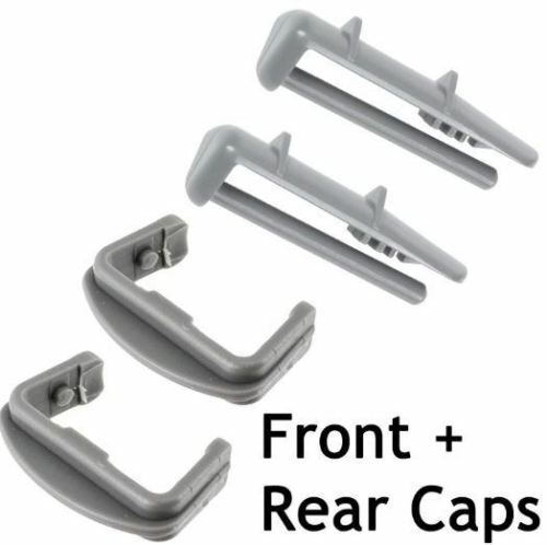 Full set fits beko - fits,