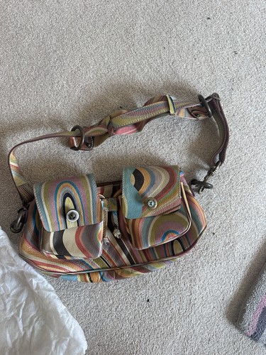 Paul smith vintage - smith,