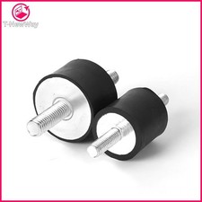 RUBBER MOUNT CAR BOAT BOBBIN