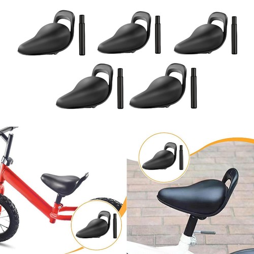 Bike saddle for - saddle, seat