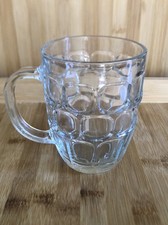 RAVENHEAD Made In England