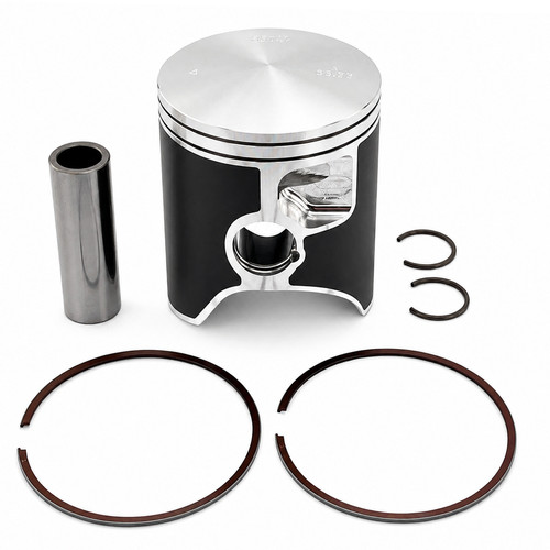 Piston kit vertex 40mm tm - vertex,