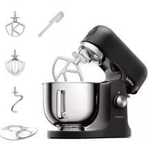 Kenwood kMix Stand Mixer in