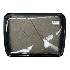 Polyplastic Swift Challenger Caravan Window 90cm x 63cm