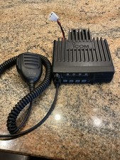 ICOM AFJ IC-F121S / AFJICF121S