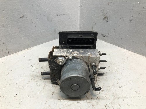 Range rover l322 abs - rover, brake