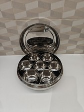 Indian Masala Dabba 7 Spice
