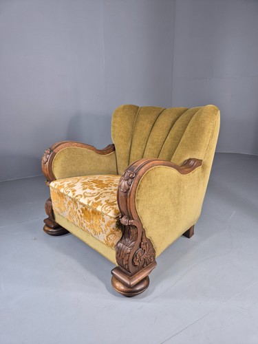 Vintage danish art deco - danish,