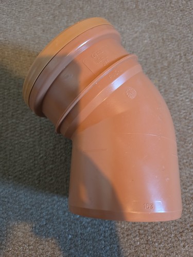 Osma 110mm underground - 110mm,