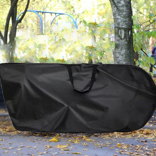 Bike transport bag - transport,