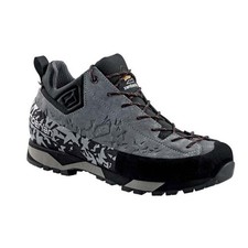 Zamberlan 215 SALATHE' GTX RR