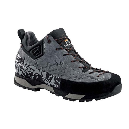 Zamberlan 215 salathe gtx rr - gtx,